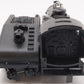 Lionel 6-8902 Atlantic Coast Line 2-4-0 Steam Locomotive & Tender VG