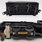 Lionel 6-8902 Atlantic Coast Line 2-4-0 Steam Locomotive & Tender VG