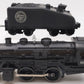 Lionel 6-8902 Atlantic Coast Line 2-4-0 Steam Locomotive & Tender VG