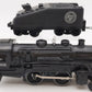 Lionel 6-8902 Atlantic Coast Line 2-4-0 Steam Locomotive & Tender VG