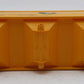 Lionel 6-17100 O Gauge Chessie 3-Bay ACF Hopper LN