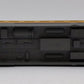K-Line The Streamliners O Gauge Union Pacific 5436 Star Leaf LN/Box
