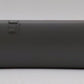 K-Line The Streamliners O Gauge Union Pacific 5436 Star Leaf LN/Box