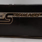 K-Line The Streamliners O Gauge Union Pacific 5436 Star Leaf LN/Box