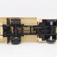 Eastwood Automobilia 1:34 1953 Ford C-600 LN/Box