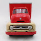 Eastwood Automobilia 1:34 1953 Ford C-600 LN/Box