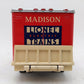 Eastwood Automobilia 1:34 1953 Ford C-600 LN/Box