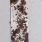 Branchline 5126 80' D&H Coach Kits EX/Box