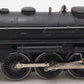 Lionel 224 Vintage O Prewar 2-6-2 Steam Locomotive VG
