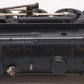 Lionel 224 Vintage O Prewar 2-6-2 Steam Locomotive VG