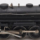 Lionel 224 Vintage O Prewar 2-6-2 Steam Locomotive VG