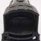 Lionel 224 Vintage O Prewar 2-6-2 Steam Locomotive VG