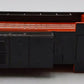Lionel 6-8754 O Gauge New Haven Rectifier Electric Locomotive EX