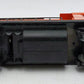 Lionel 6-8754 O Gauge New Haven Rectifier Electric Locomotive EX