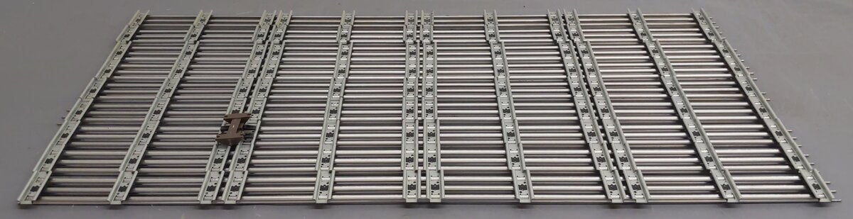 Lionel 6-65024 O-27 35