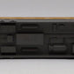K-Line The Streamliners O Gauge Union Pacific Passenger Car 5450 Placid Bay LN/Box