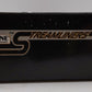 K-Line The Streamliners O Gauge Union Pacific Passenger Car 5450 Placid Bay LN/Box
