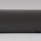 K-Line The Streamliners O Gauge Union Pacific Passenger Car 5450 Placid Bay LN/Box