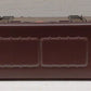K-Line K2780-4912 O Gauge Pennsylvania GG-1 Electric Locomotive #4912 EX/Box