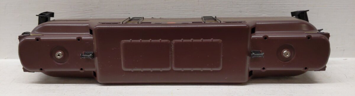 K-Line K2780-4912 O Gauge Pennsylvania GG-1 Electric Locomotive #4912 EX/Box