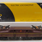 K-Line K2780-4912 O Gauge Pennsylvania GG-1 Electric Locomotive #4912 EX/Box