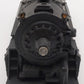 Lionel 2055 Vintage O 4-6-4 Hudson Steam Locomotive #2055 VG/Box