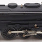 Lionel 2055 Vintage O 4-6-4 Hudson Steam Locomotive #2055 VG/Box