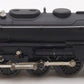 Lionel 2055 Vintage O 4-6-4 Hudson Steam Locomotive #2055 VG/Box
