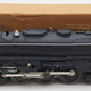 Lionel 2055 Vintage O 4-6-4 Hudson Steam Locomotive #2055 VG/Box