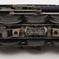 Lionel 2055 Vintage O 4-6-4 Hudson Steam Locomotive #2055 VG/Box