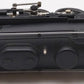 Lionel 2055 Vintage O 4-6-4 Hudson Steam Locomotive #2055 VG/Box