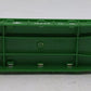 Lionel 6-16609 Leigh Valley Derrick Car EX
