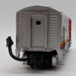 MTH 30-40211A O Gauge Santa Fe EMD F3 A-Unit Diesel Engine #16 w/PS1 EX/Box