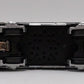 MTH 30-40211A O Gauge Santa Fe EMD F3 A-Unit Diesel Engine #16 w/PS1 EX/Box