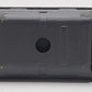 Lionel 6-8469 O Gauge Canadian Pacific F3 B-Unit Non-Powered Diesel Locomotive VG
