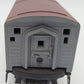 Lionel 6-8469 O Gauge Canadian Pacific F3 B-Unit Non-Powered Diesel Locomotive VG
