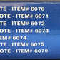 Atlas 6076 O Gauge Nickel Silver O-36 Right Hand Remote Switch Turnout VG/Box