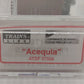 Micro-Trains N Scale Special Run Santa Fe "Acequia" Boxcar #37568 LN/Box