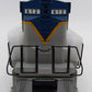 Weaver Delaware & Hudson Alco C628 Diesel Locomotive #612 (3-Rail) LN/Box