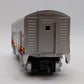 MTH 30-2133 O Gauge Santa Fe F3 B-Unit Non-Powered Diesel Engine EX/Box