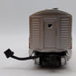 MTH 30-2133 O Gauge Santa Fe F3 B-Unit Non-Powered Diesel Engine EX/Box