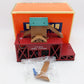 Lionel 6-12847 O Gauge Assembled 352 Operating Icing Station LN/Box