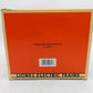 Lionel 6-12847 O Gauge Assembled 352 Operating Icing Station LN/Box