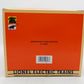 Lionel 6-12847 O Gauge Assembled 352 Operating Icing Station LN/Box