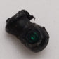Lionel 2025 Vintage O 2-6-2 Die-Cast Steam Locomotive & 6466WX Tender VG