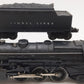 Lionel 2025 Vintage O 2-6-2 Die-Cast Steam Locomotive & 6466WX Tender VG