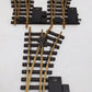 LGB G Scale 1200/1210 LH & RH Remote Switch Turnouts [3] VG