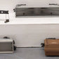 Lionel Vintage O Gauge Custom Freight Cars #25000,6119,6560,6417,536417 [5]