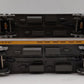 MTH 30-6253 O Union Pacific Madison Combo/Diner Set 3633/5616 (Set of 2) EX/Box