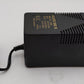 MTH Z1000 O Gauge Transformer LN/Box